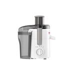 Tefal ZE370138 Frutelia Plus
