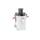 Tefal ZE370138