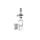 Tefal ZE370138
