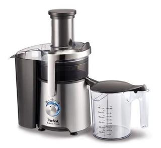 Tefal ZE610D38 
