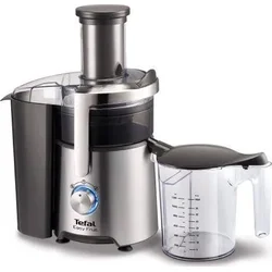 Tefal ZE610D38 