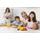 Tefal ZP300138