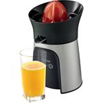 Tefal ZP603D38