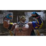 TEKKEN 8 Ultimate Edition