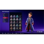 TEKKEN 8 Ultimate Pack