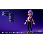 TEKKEN 8 Ultimate Pack