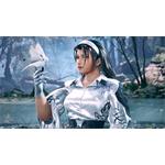 TEKKEN 8 Ultimate Pack
