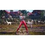 TEKKEN 8 Ultimate Pack