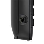 Telefón Gigaset COMFORT 550