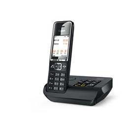 Telefón Gigaset COMFORT 550