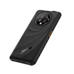 Telefon myPhone Hammer Iron 6 6GB/128GB černý