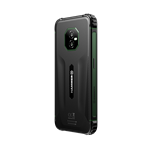 Telefon myPhone Hammer Ranger 6GB/128GB zelený