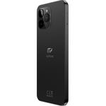 Telefón myPhone N23 čierny