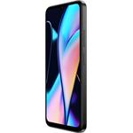 Telefón myPhone N23 čierny