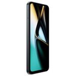Telefon myPhone N23 lite stříbrný