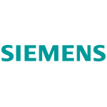 Telefony Siemens
