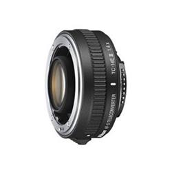 Telekonvertor NIKON AF-S TC-14E III (1,4x)