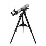 Teleskop Celestron StarSense Explorer DX 102/660 mm AZ objektív (22460)