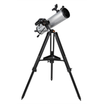 Teleskop Celestron StarSense Explorer DX 130/650mm AZ zrkadlo (22461)
