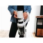 Teleskop Concept VP6125 ICONIC Comfort 29,6 V