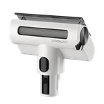 Teleskop Concept VP6125 ICONIC Comfort 29,6 V