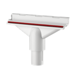 Teleskop Concept VP6125 ICONIC Comfort 29,6 V
