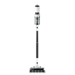 Teleskop Concept VP6125 ICONIC Comfort 29,6 V