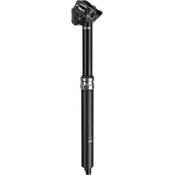 Teleskopická sedlovka ROCKSHOX REVERB AXS 31,6 mm 125 mm zdvih