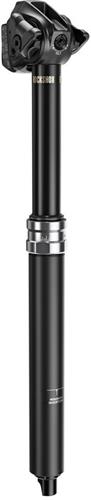 Teleskopická sedlovka ROCKSHOX REVERB AXS 31.6mm 125mm zdvih 