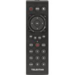 Telestar TOP IR50 biela