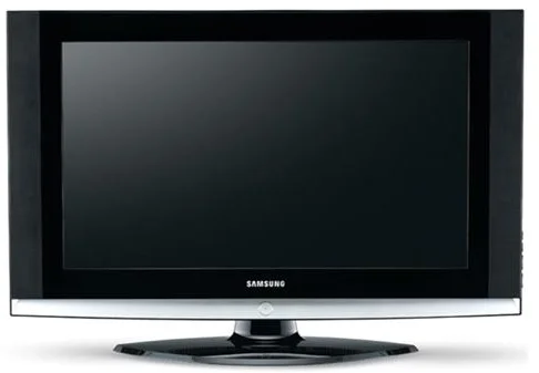 Televize LCD Samsung LE27S71 -68cm,d.kontrast 3000:1,500cd/m,8ms
