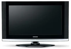 Televize LCD Samsung LE27S71 -68cm,d.kontrast 3000:1,500cd/m,8ms
