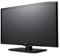 Televize LG 42LN5200 LED TV, 42"(107 cm), Full HD, 100MCI, DVB-T/C, HDMI, USB, SCART