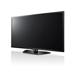 Televize LG 42LN570S - Rozbaleno