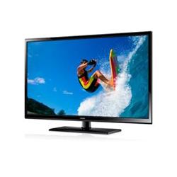 Televize SAMSUNG PS43F4500 PLAZMA TV, 43"(109cm), 1024 x 768, 600 Hz, DVB-T/C, 2 x HDMI, USB, SCART