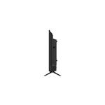Televízor CHiQ L24G5W 24", HD, klasický televízor, bez smart, Dolby Audio