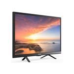 Televízor CHiQ L24G5W 24", HD, klasický televízor, bez smart, Dolby Audio