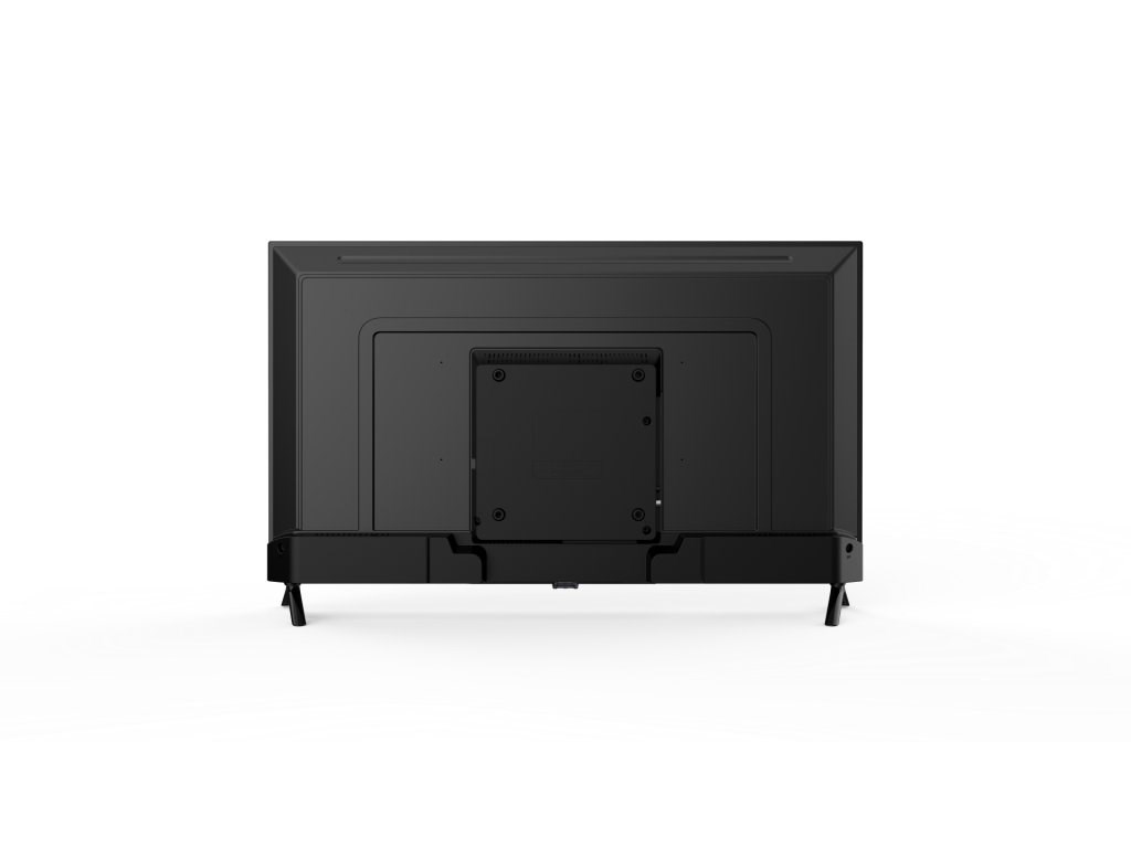 Televízor CHiQ L40G7L 40"