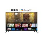 Televízor CHiQ L40H7G 40" + 2 roky predĺženej záruky