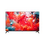 Televízor CHiQ L40QH7G 40" + 2 roky predĺženej záruky