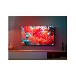 Televízor CHiQ L40QH7G 40" + 2 roky predĺženej záruky