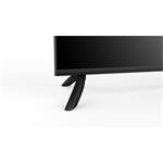 Televízor CHiQ U43G7LX 43" + 2 roky predĺženej záruky