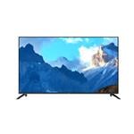 Televízor CHiQ U65G7LX 65" + 2 roky predĺženej záruky