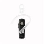 Tellur Bluetooth Headset Vox 60, černý