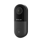 Tellur Video DoorBell WiFi