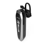 Tellur Vox 100 Bluetooth Headset, černá