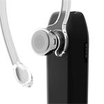 Tellur Vox 100 Bluetooth Headset, černá
