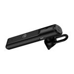 Tellur Vox 40 Bluetooth Headset, černý