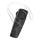 Tellur Vox 55 Bluetooth Headset, čierny TLL511321