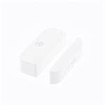 Tellur WiFi Smart dveřní/okenní senzor, AAA, bílý